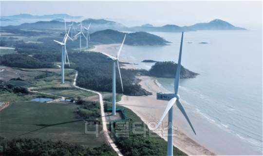 2030³â `¿¡³ÊÁö°í¼Óµµ·Î` ¼Óµµ ³»³ª¡¦½ÅÀç»ý¿¡³ÊÁö·Î Àüȯ 2030³â `¿¡³ÊÁö°í¼Óµµ·Î` ¼Óµµ ³»³ª¡¦½ÅÀç»ý¿¡³ÊÁö·Î Àüȯ